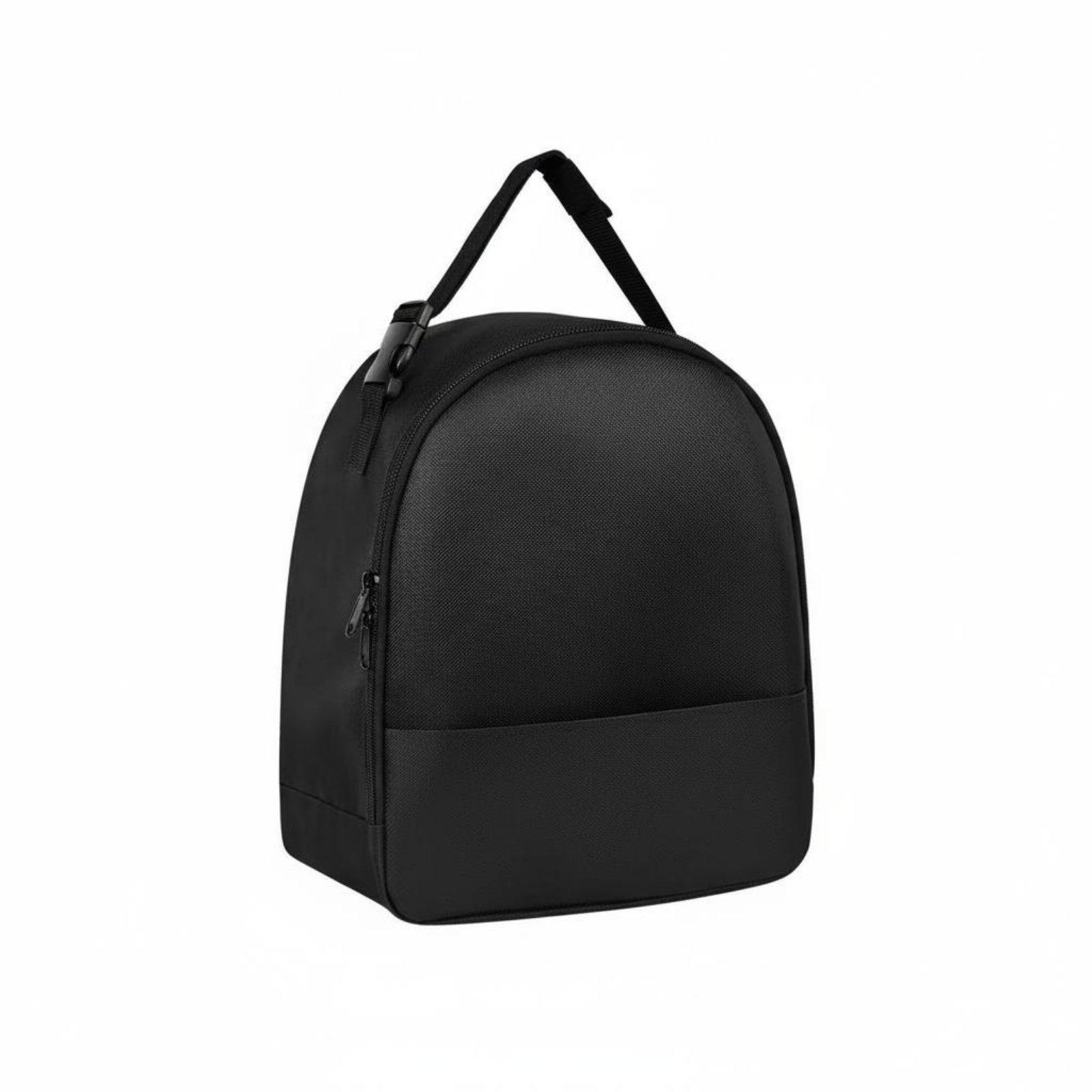 Outdoor Camping Essentials - Oxford-Stoff Outdoor-Aufbewahrungsorganizer Mehrschichtige Fächertasche Praktische Tragbare