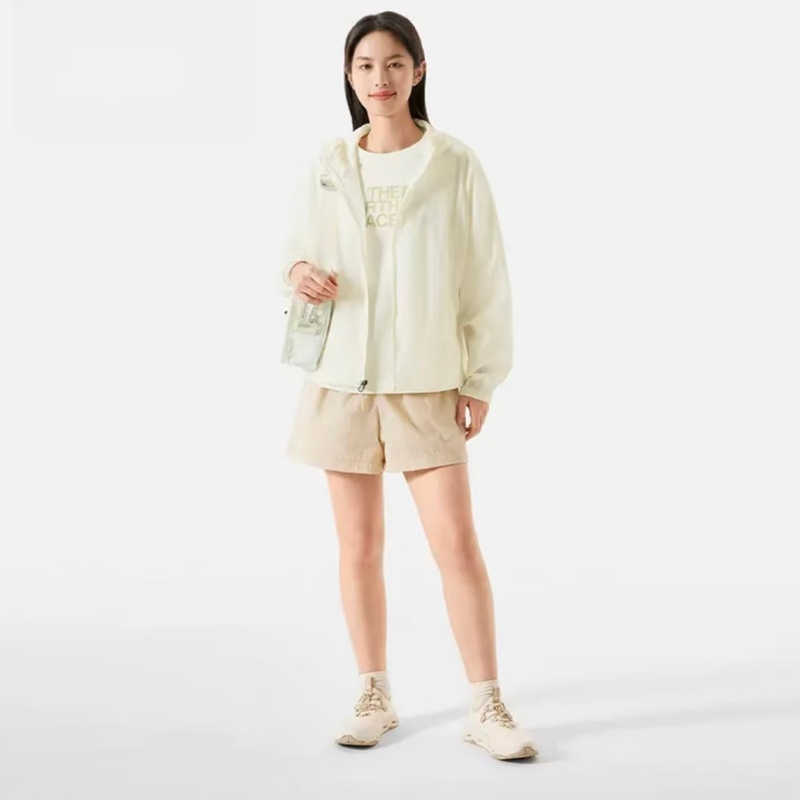 The North Face Loose Camping T – Outdoor Camping Jacket Bewertung und Preis