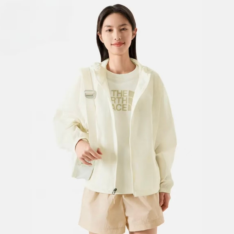 The North Face Loose Camping T – Outdoor Camping Jacket Bewertung und Preis