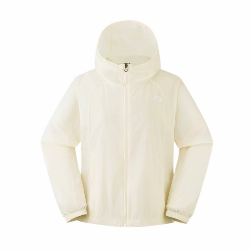 The North Face Loose Camping T – Outdoor Camping Jacket Bewertung und Preis
