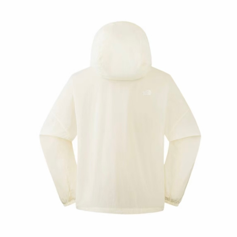 The North Face Loose Camping T – Outdoor Camping Jacket Bewertung und Preis