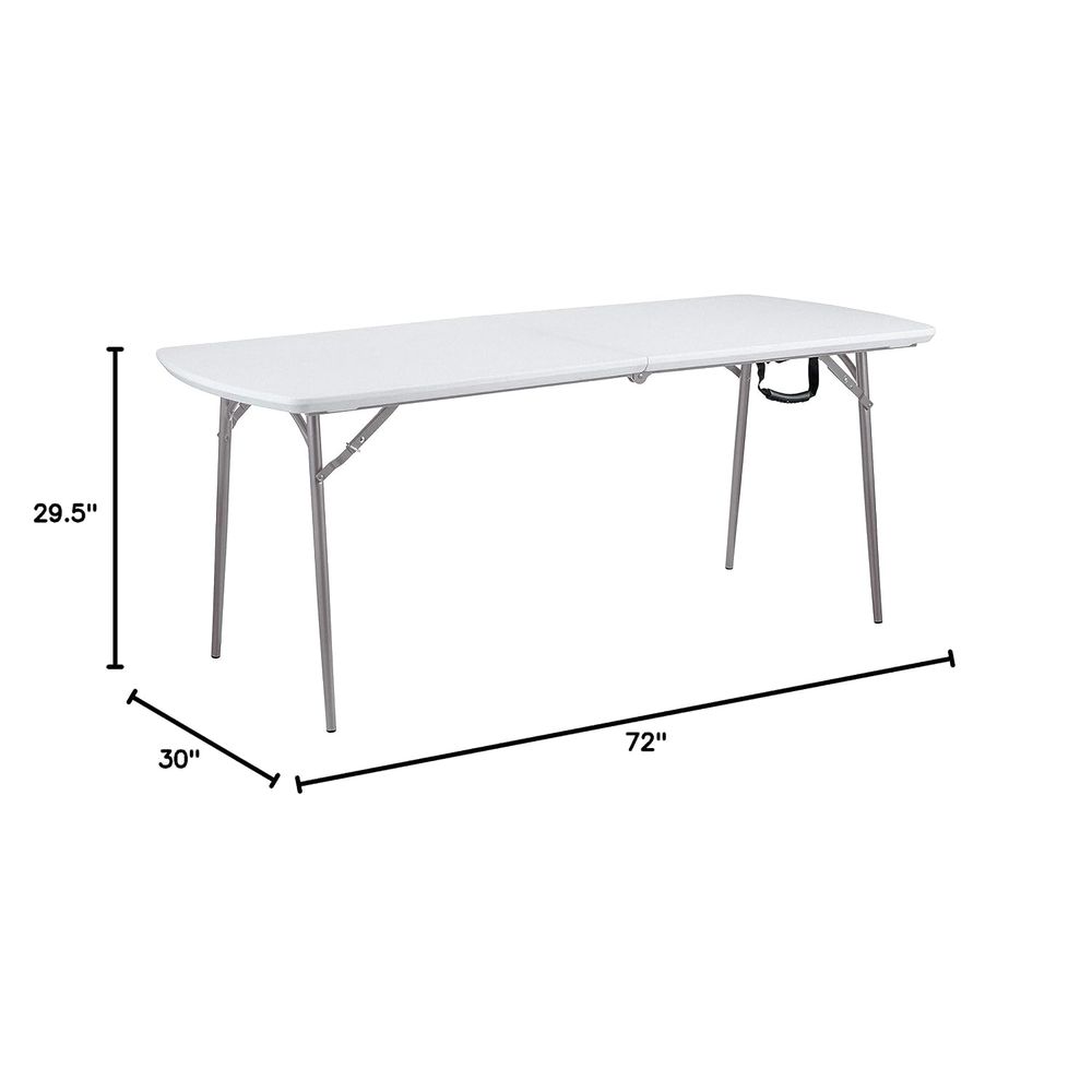 30 x 72 Zoll großer Kunststoff – Camping Outdoor Or Indoor Bewertung und Preis