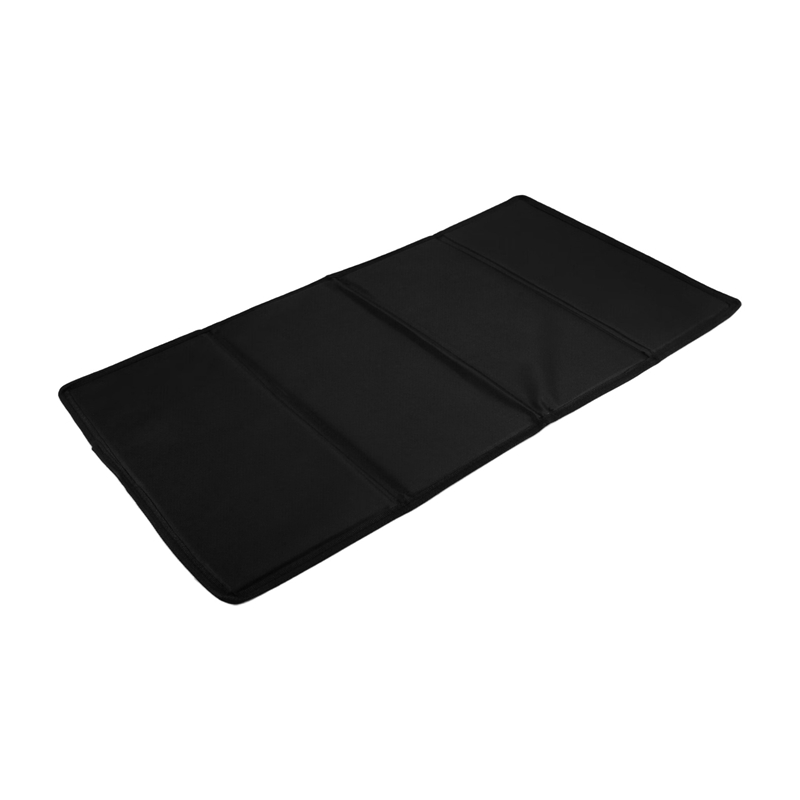 Abnehmbares, zusammenklappbare – Outdoor Camping Mat Bewertung und Preis