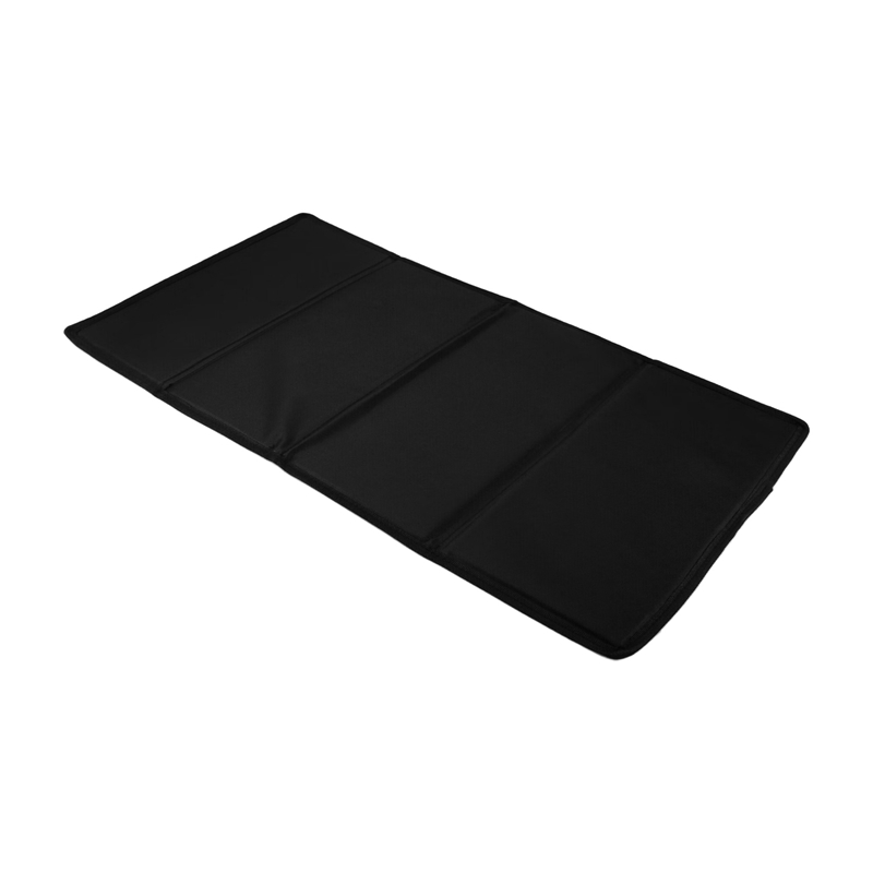 Abnehmbares, zusammenklappbare – Outdoor Camping Mat Bewertung und Preis