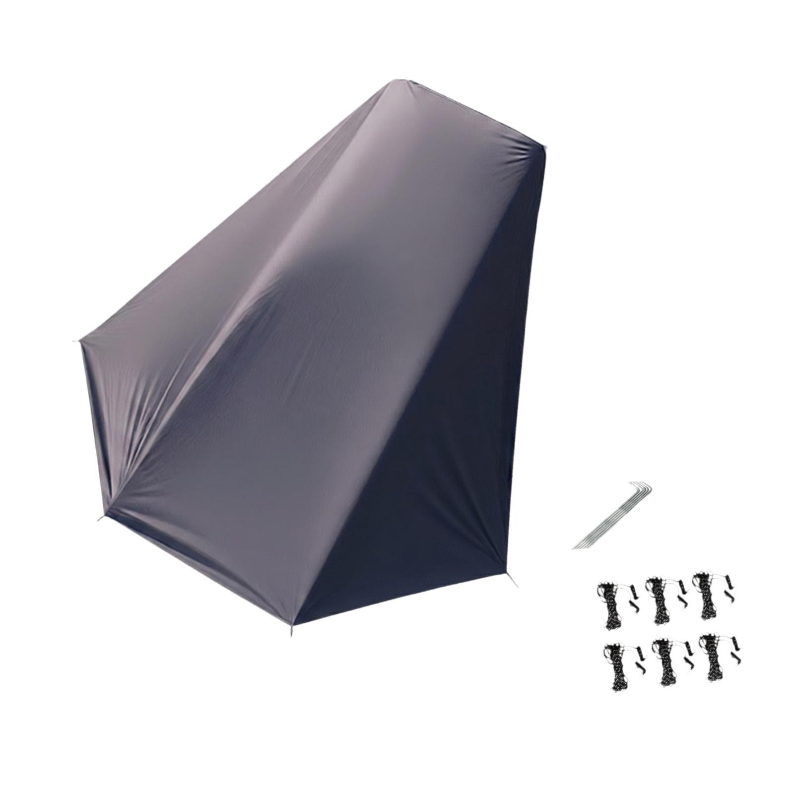 Universelles Auto-Seitenmarkis – Outdoor Camping Van Tent Bewertung und Preis