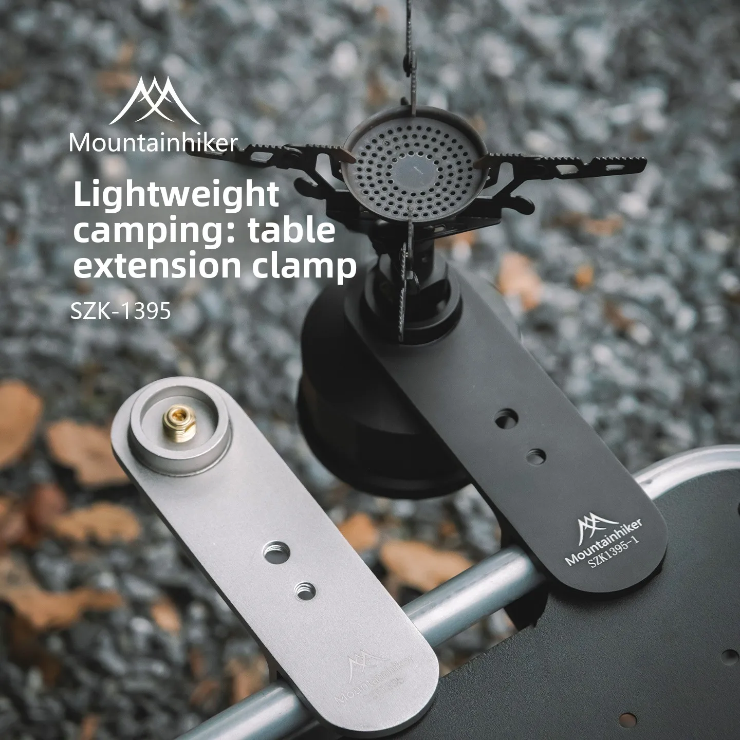 MOUNTAINHIKER Neuer IGT Flachg – Outdoor Camping Gas Heater Bewertung und Preis