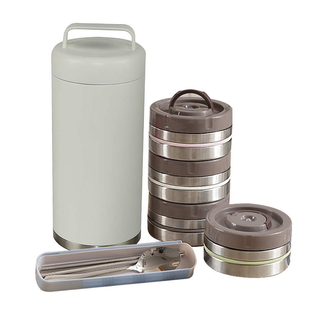75-Unzen-Lebensmittelflasche m – Vacuum Insulated Flask Bewertung und Preis