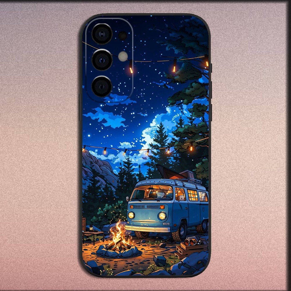 Combi Van Auto Outdoor Camping – Outdoor Camping Quotes Bewertung und Preis