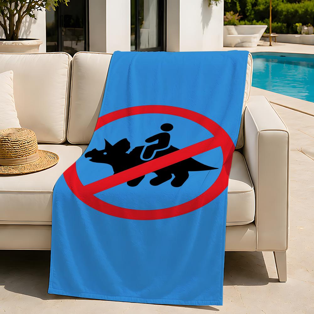 Quote s-stop Towel Strandtuch, – Outdoor Camping Quotes Bewertung und Preis