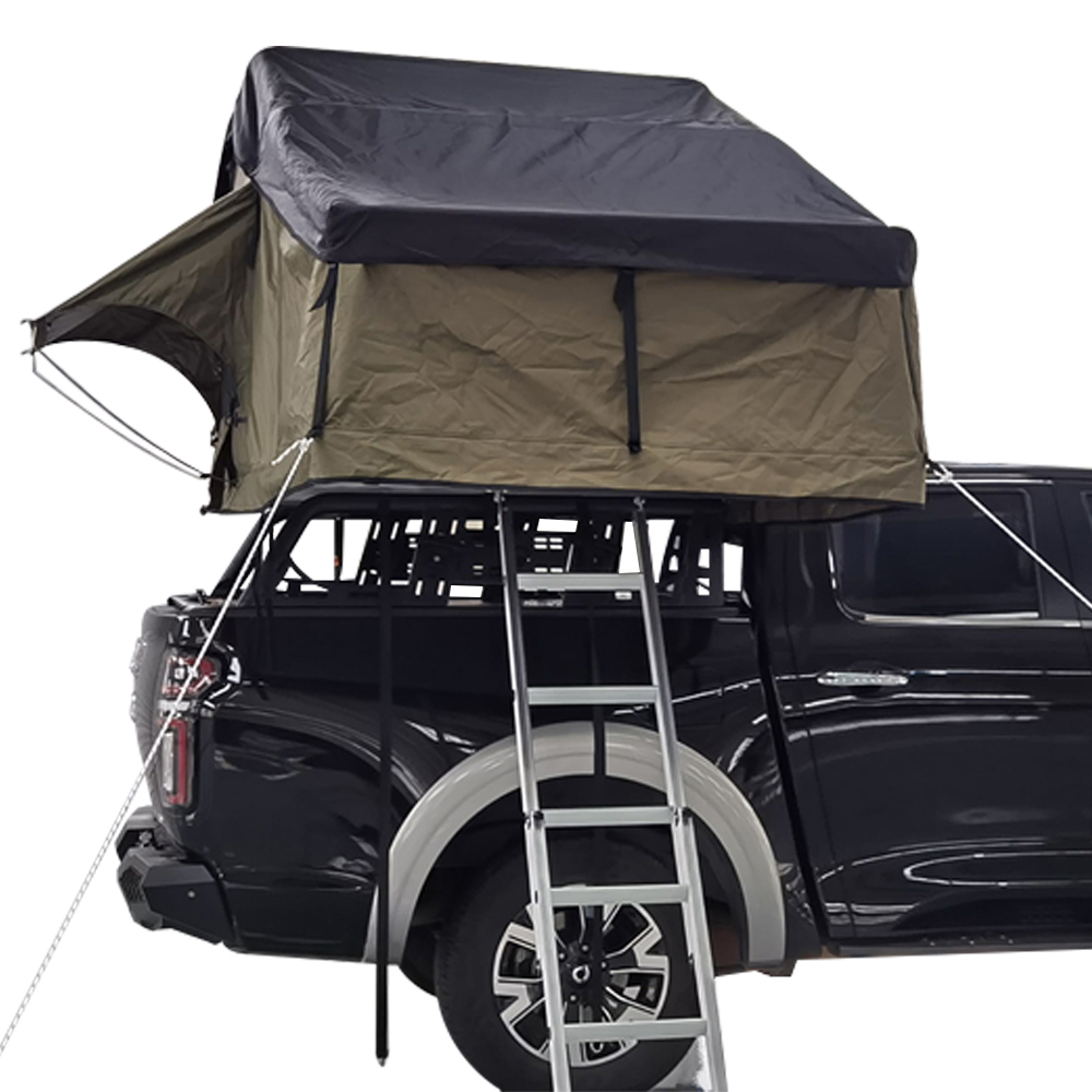 Wasserdichtes Sonnenschutz-Fal – Outdoor Camping Car Tent Bewertung und Preis