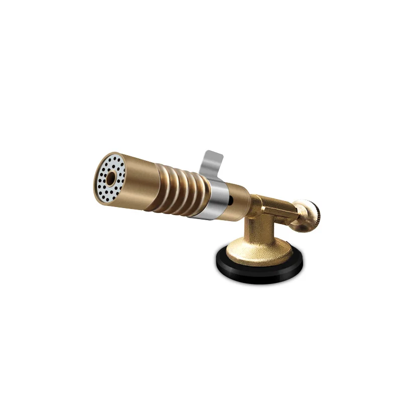 Multifunktion schweiß brenner  – Outdoor Camping Gas Heater Bewertung und Preis