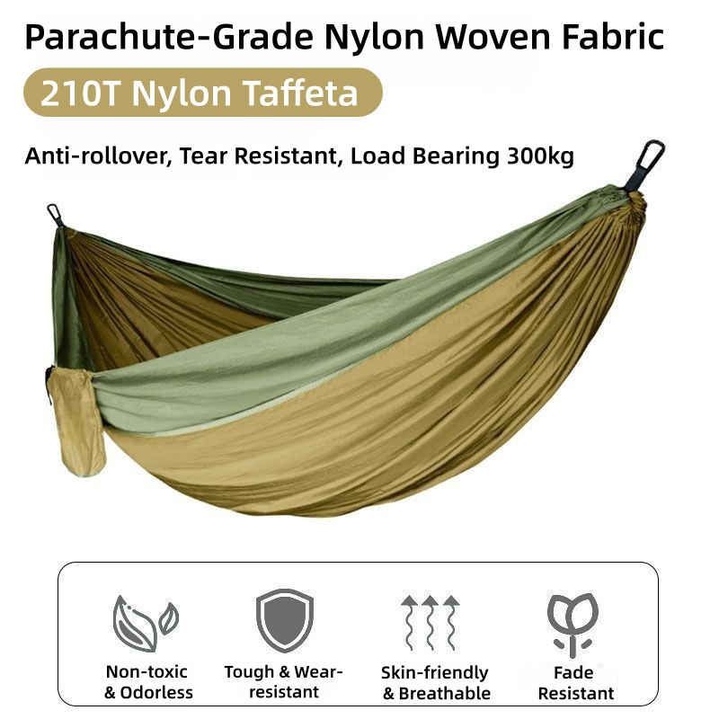 Neue Art von Outdoor-Camping-H – Camping Outdoor Or Indoor Bewertung und Preis