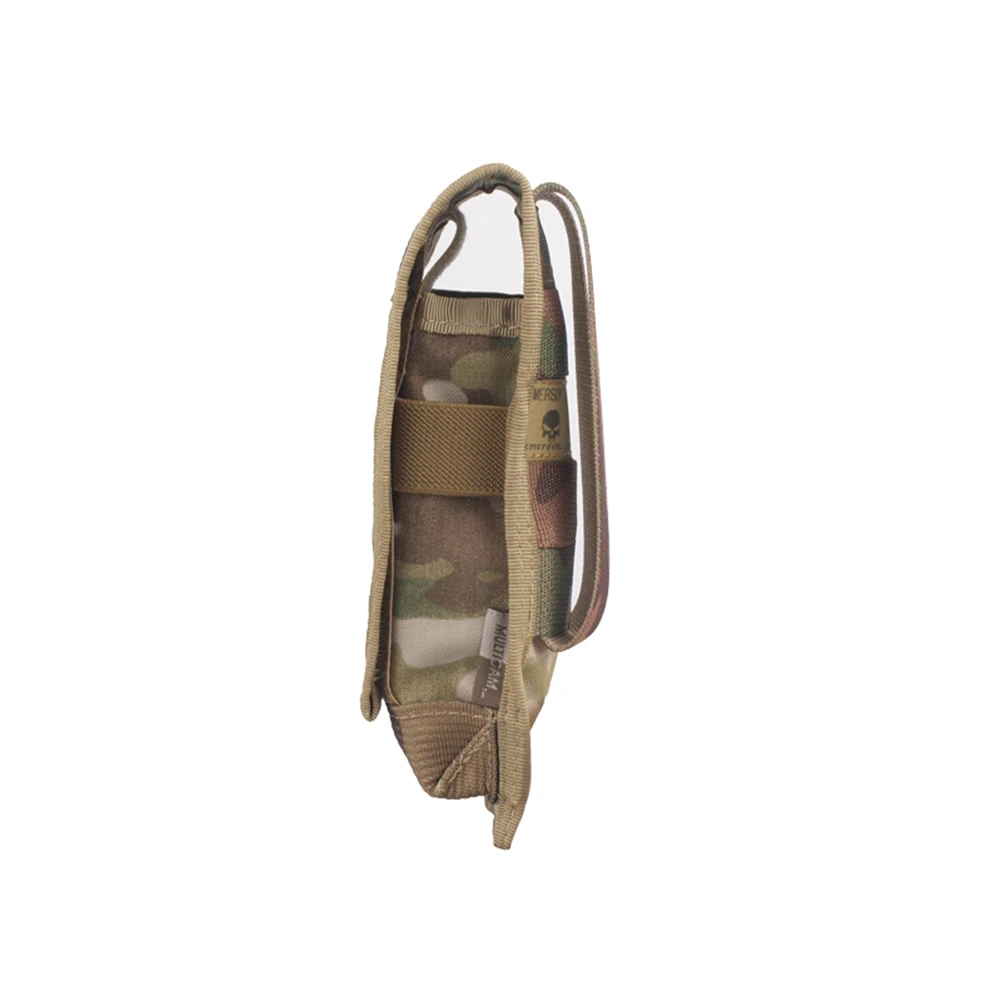 Emersongear Einzel-Magazintasc – Outdoor Camping Magazine Bewertung und Preis