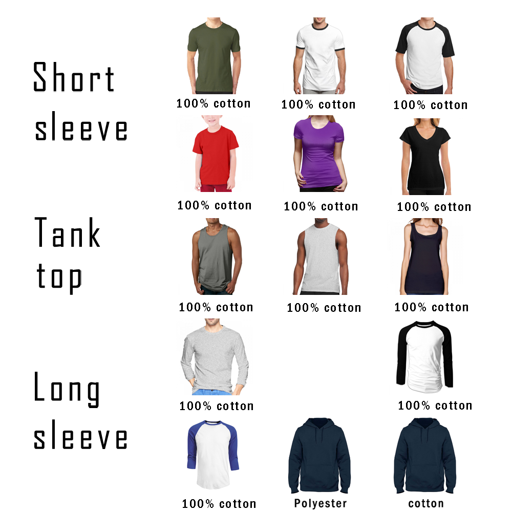 Genießen Sie die Reise Tanktop – Outdoor Camping Quotes Bewertung und Preis