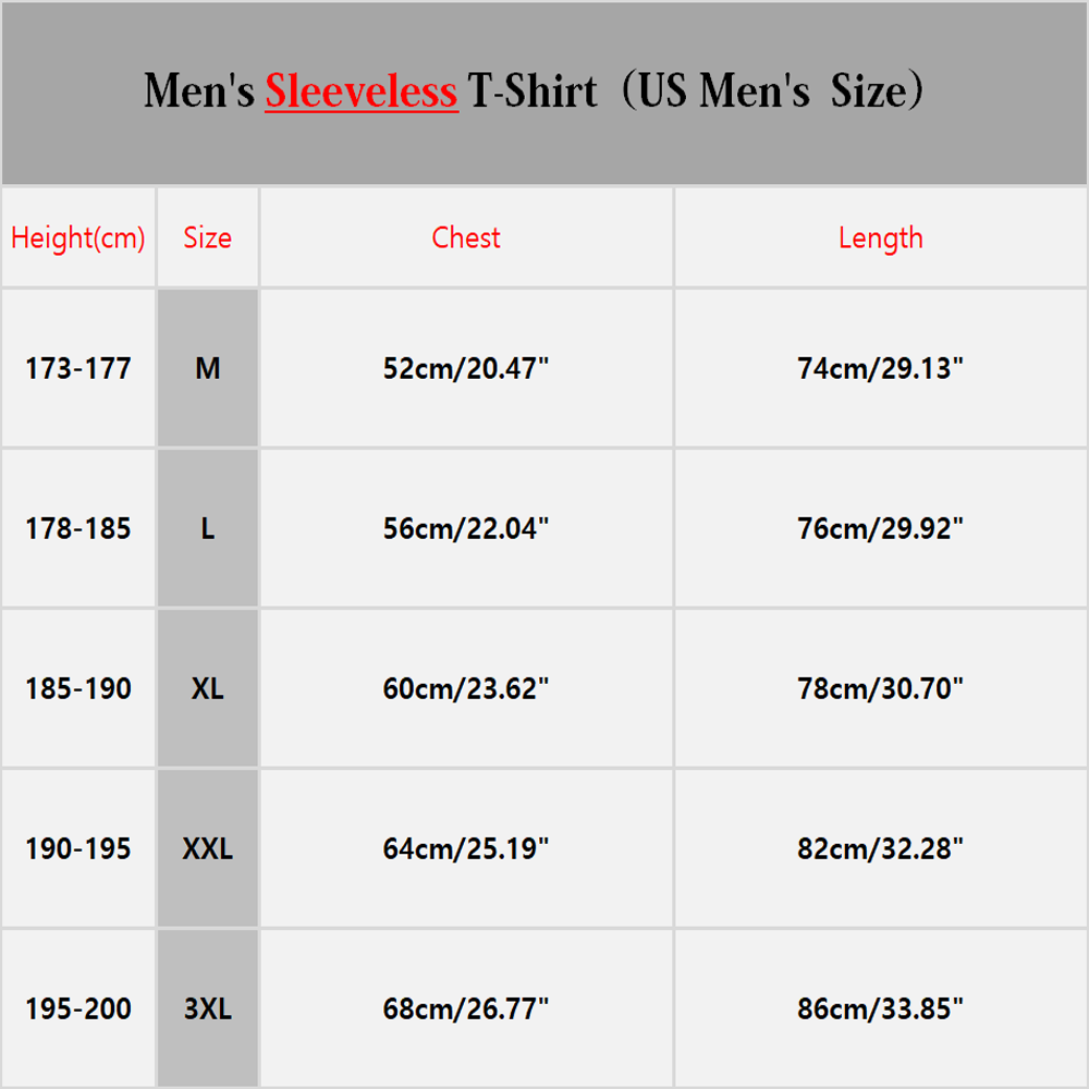 Genießen Sie die Reise Tanktop – Outdoor Camping Quotes Bewertung und Preis
