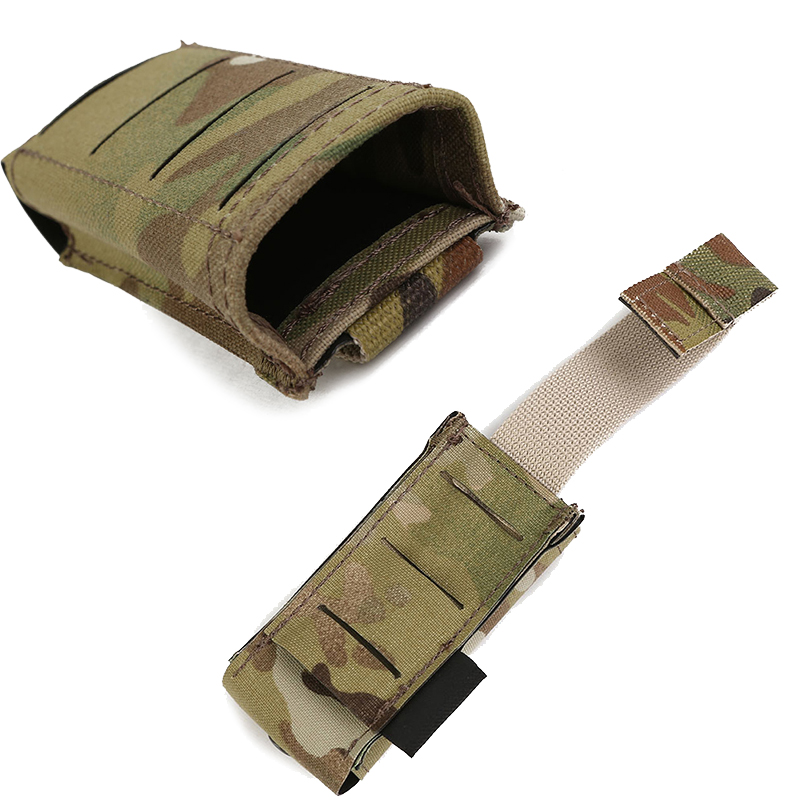 Emersongear LCS Magazintasche  – Outdoor Camping Magazine Bewertung und Preis