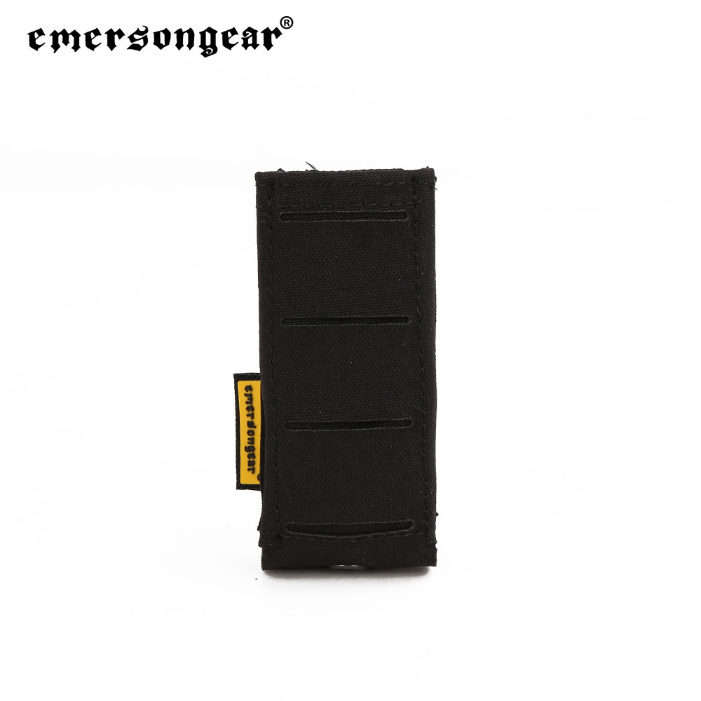 Emersongear LCS Magazintasche  – Outdoor Camping Magazine Bewertung und Preis