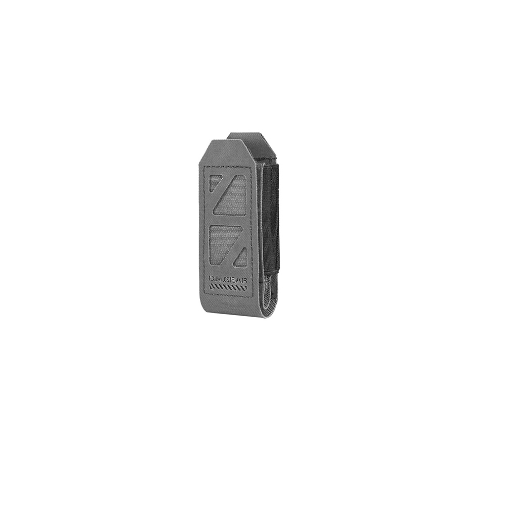 Taktische 9mm Magazin Tasche Q – Outdoor Camping Magazine Bewertung und Preis