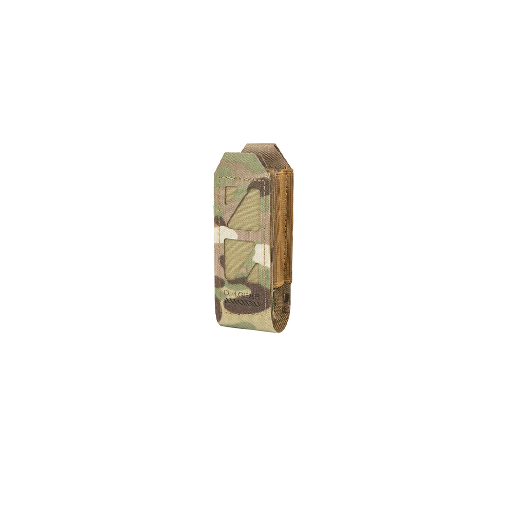 Taktische 9mm Magazin Tasche Q – Outdoor Camping Magazine Bewertung und Preis
