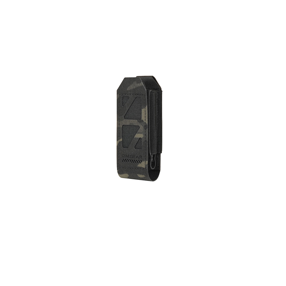 Taktische 9mm Magazin Tasche Q – Outdoor Camping Magazine Bewertung und Preis