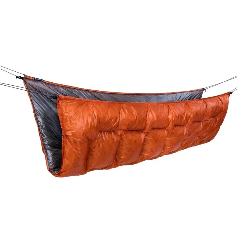 Hängematten-Ausrüstung unter S – Outdoor Camping Quotes Bewertung und Preis