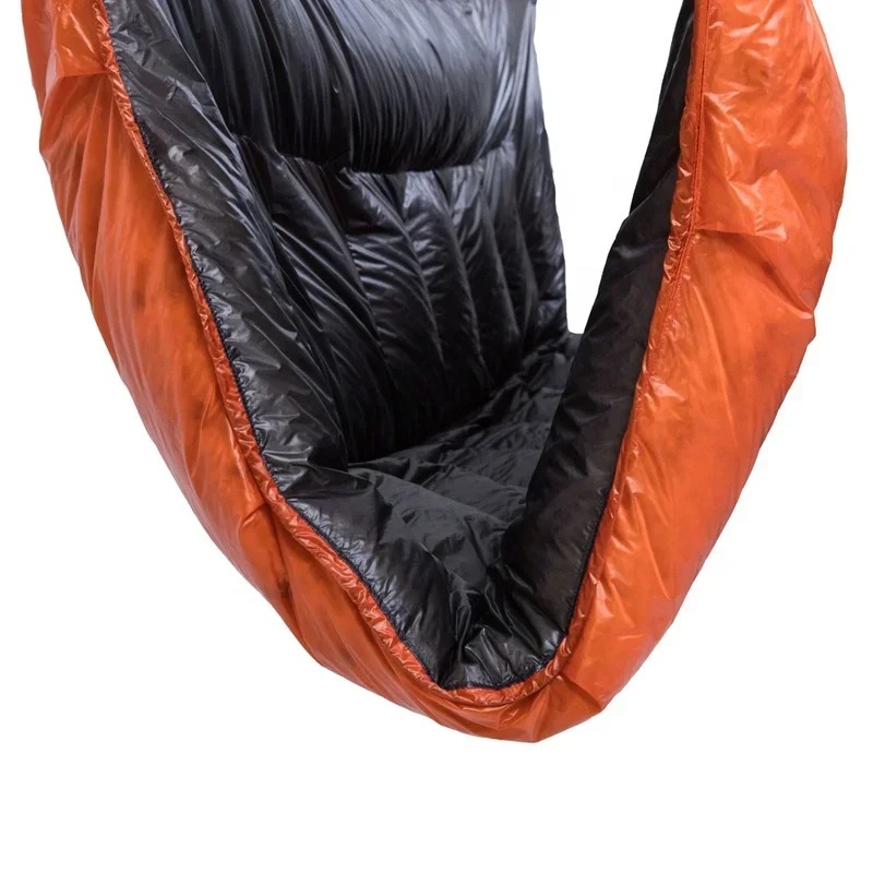 Hängematten-Ausrüstung unter S – Outdoor Camping Quotes Bewertung und Preis