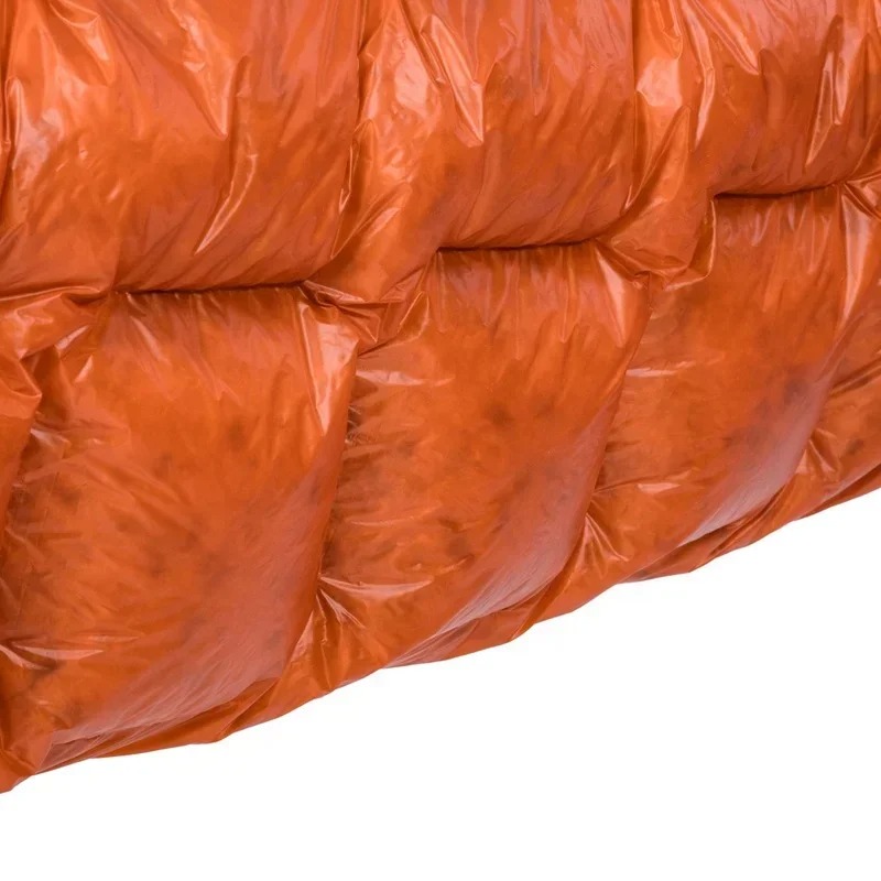 Hängematten-Ausrüstung unter S – Outdoor Camping Quotes Bewertung und Preis