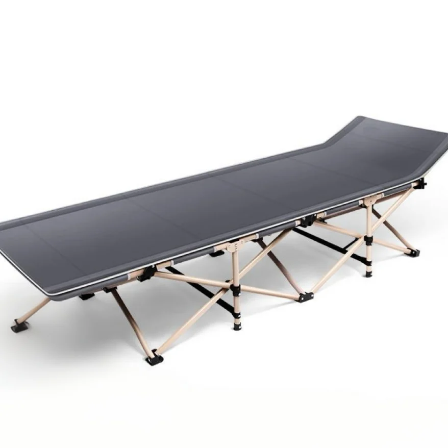 Outdoor Aluminium Tragbarer Ve – Outdoor Camping Magazine Bewertung und Preis