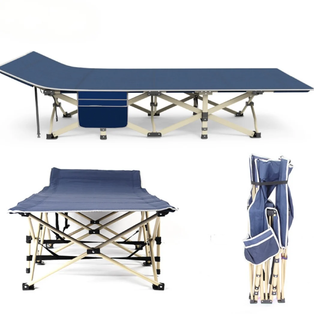 Outdoor Aluminium Tragbarer Ve – Outdoor Camping Magazine Bewertung und Preis