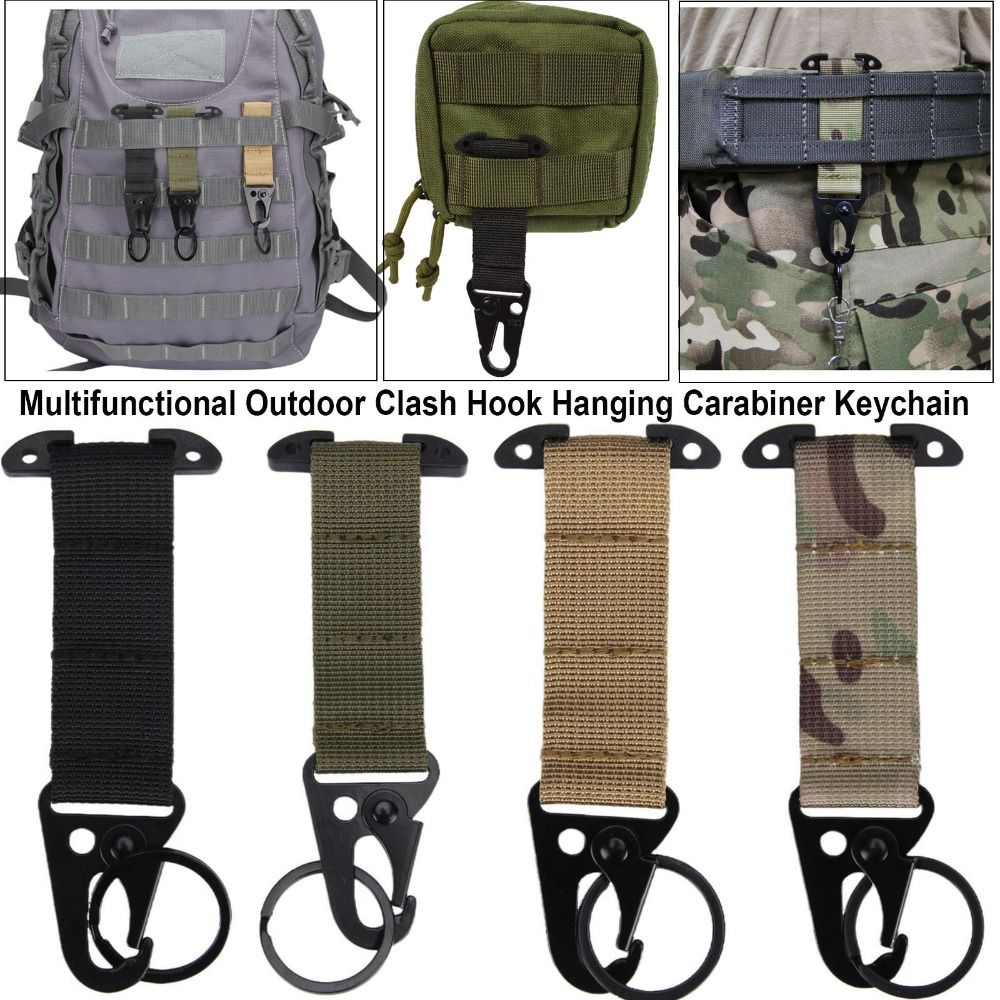 1PC Multifunktionale Outdoor C – Outdoor Camping Vest Bewertung und Preis