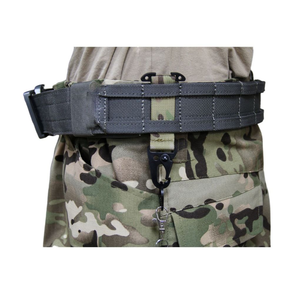 1PC Multifunktionale Outdoor C – Outdoor Camping Vest Bewertung und Preis