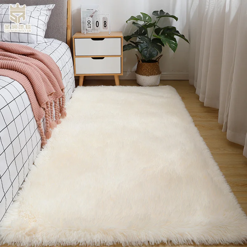 Weicher und luxuriöser, seiden – Camping Outdoor Or Indoor Bewertung und Preis