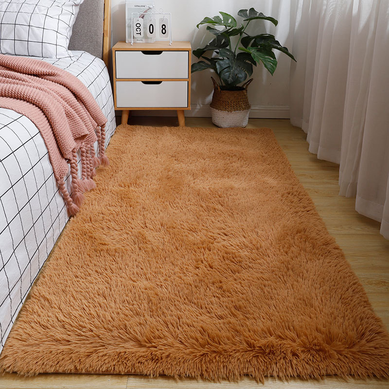 Weicher und luxuriöser, seiden – Camping Outdoor Or Indoor Bewertung und Preis