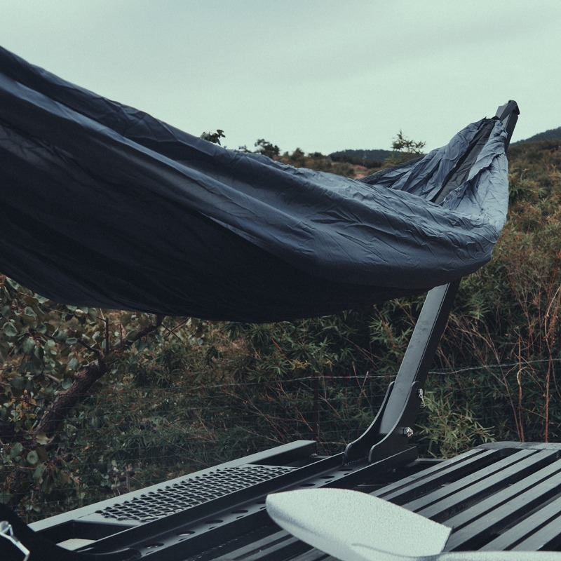 2026 SUV Outdoor Selbstfahrend – Camping Hammock Bewertung und Preis