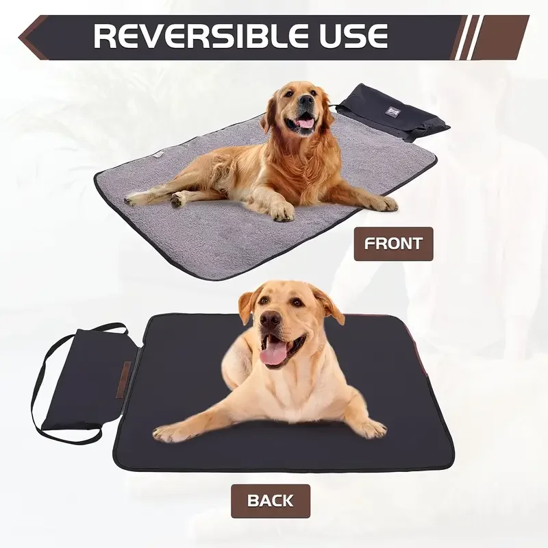 100 x 70 cm faltbare Outdoor-H – Outdoor Camping Mat Bewertung und Preis