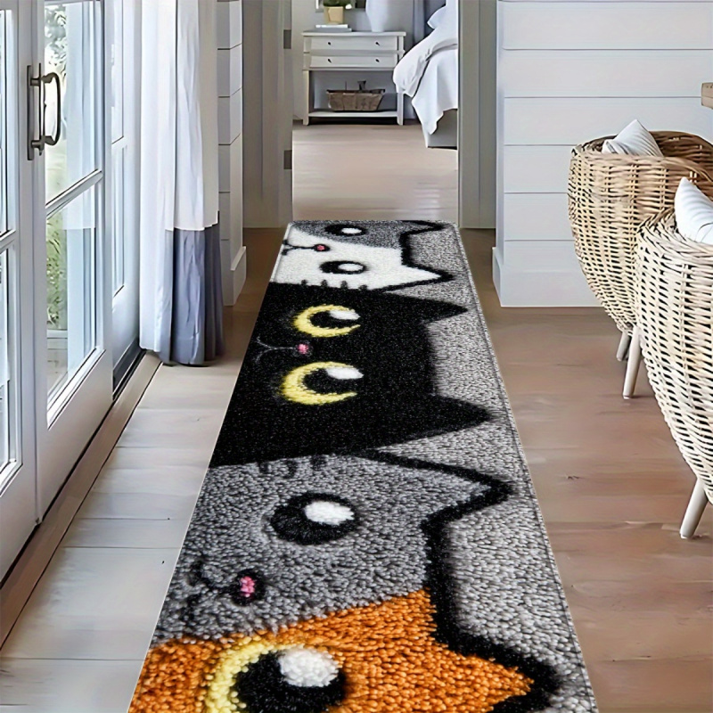 VIKAMA Minimalistischer Cartoo – Camping Outdoor Or Indoor Bewertung und Preis