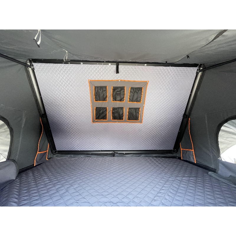 Werkseitig preisgünstiges, lei – Outdoor Camping Car Tent Bewertung und Preis