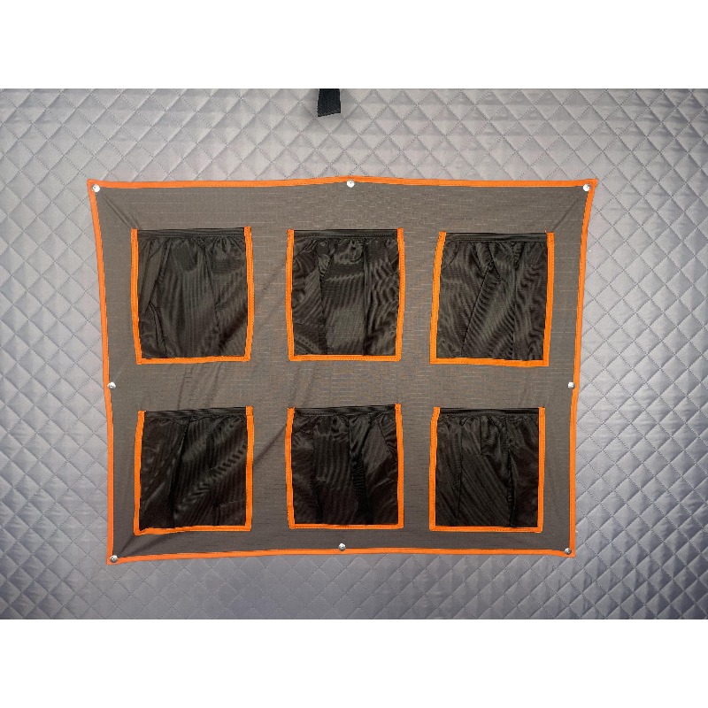 Werkseitig preisgünstiges, lei – Outdoor Camping Car Tent Bewertung und Preis