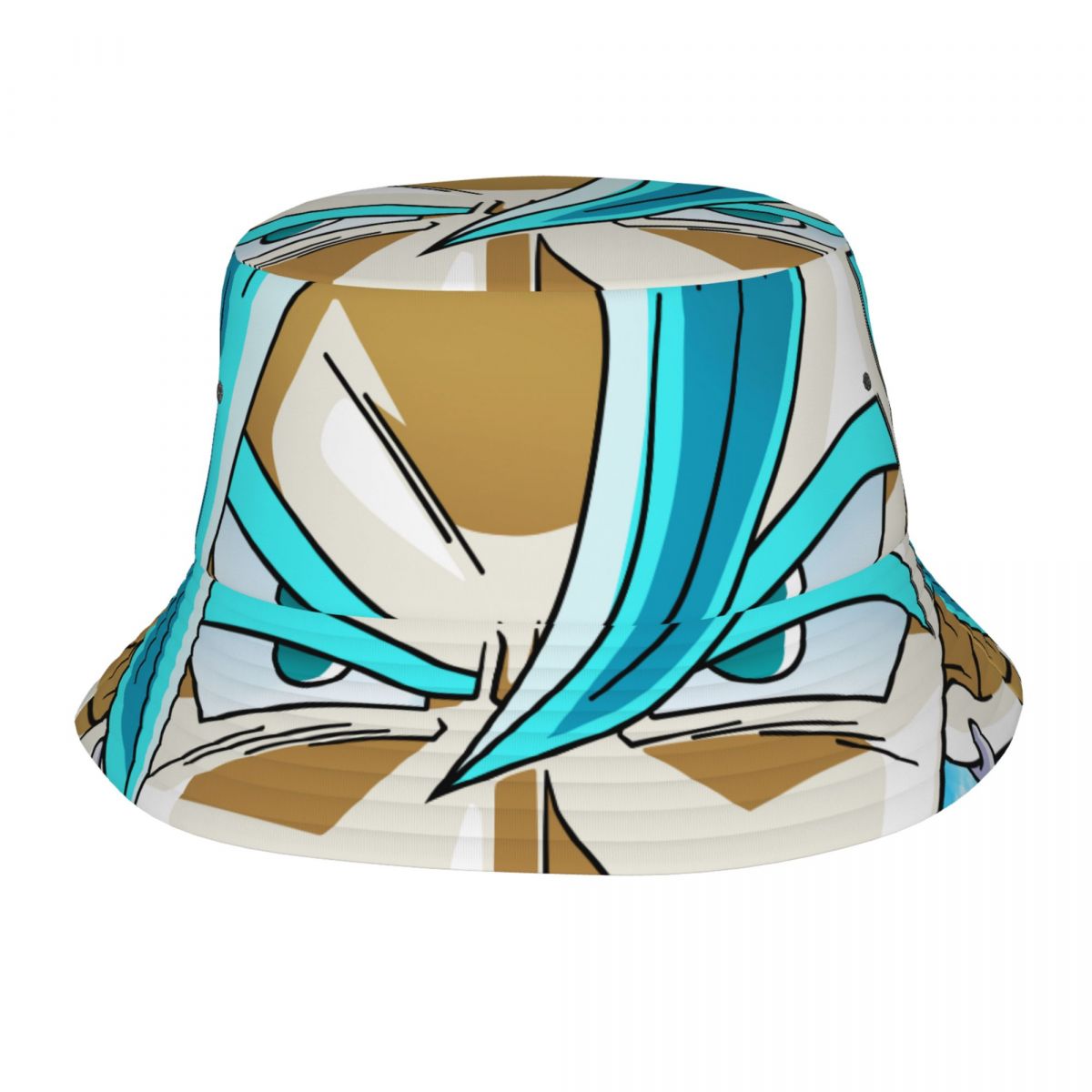 Damen Bucket Hats, faltbare St – Outdoor Camping Anime Bewertung und Preis