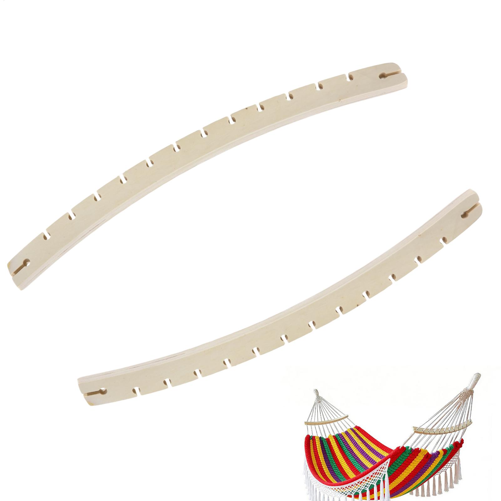 2 Stück Hängematten-Spreizstan – Camping Hammock Bewertung und Preis