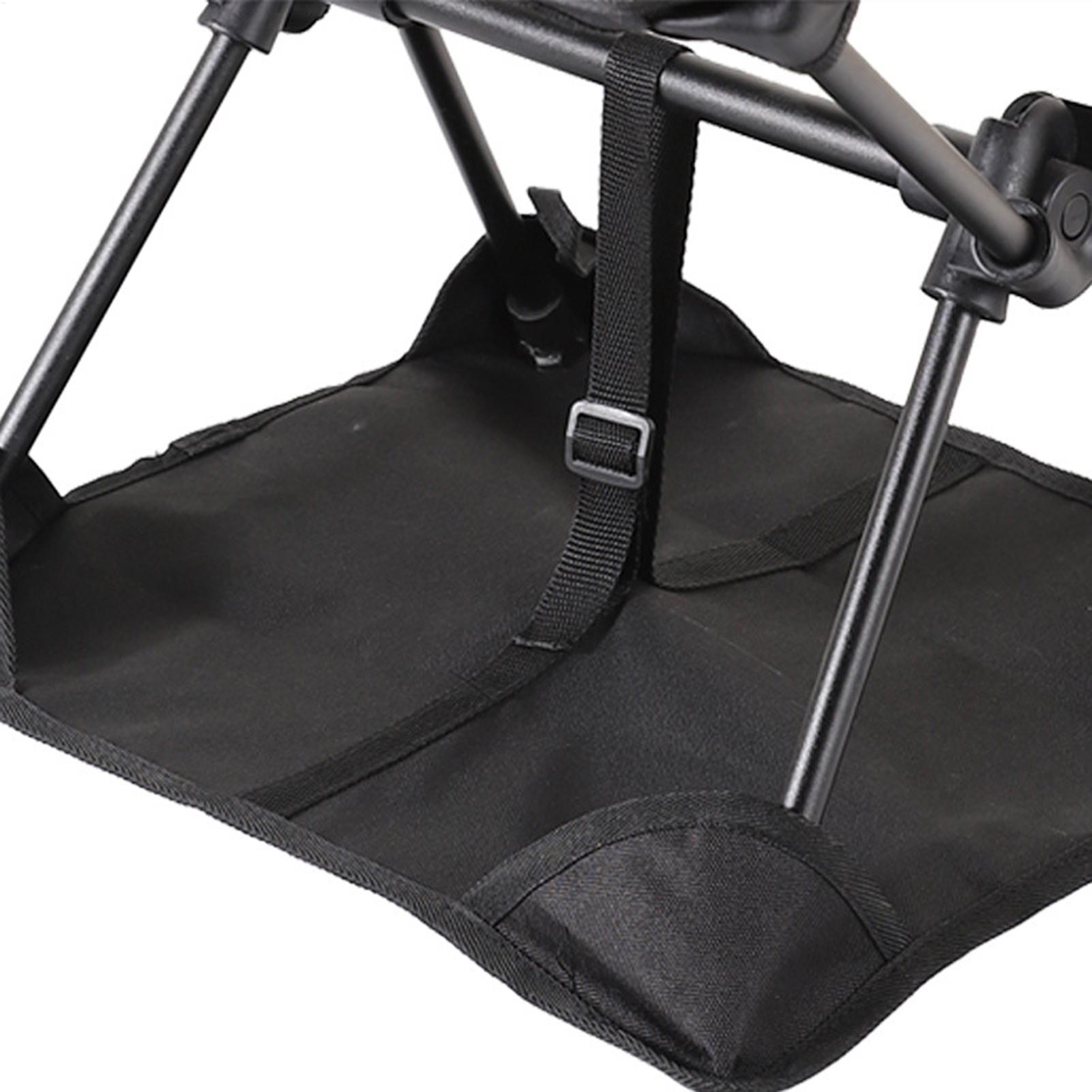 Bodenmatte für Campingstühle,  – Outdoor Camping Sink Bewertung und Preis