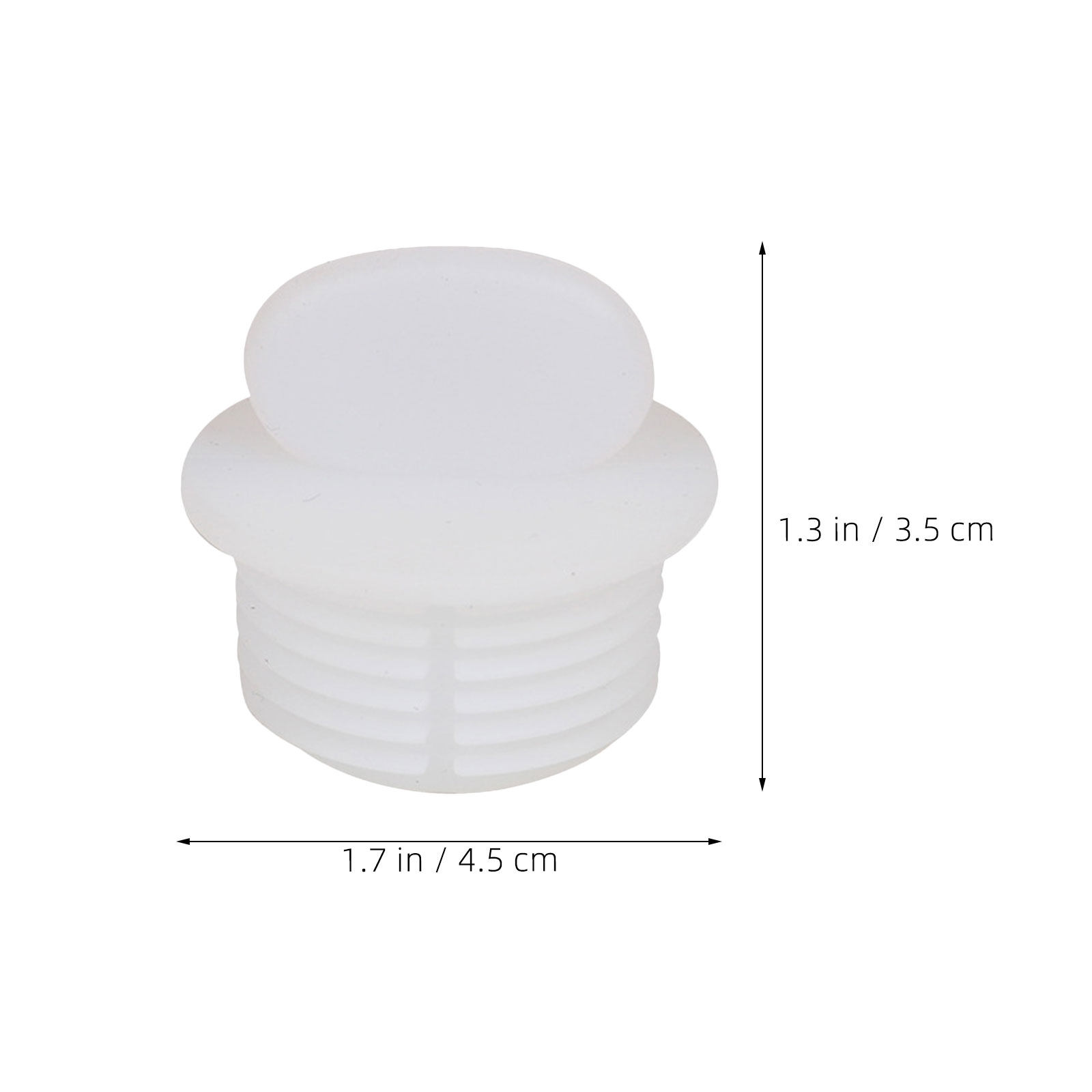 6 Stück Silikon-Thermoflaschen – Vacuum Insulated Flask Bewertung und Preis