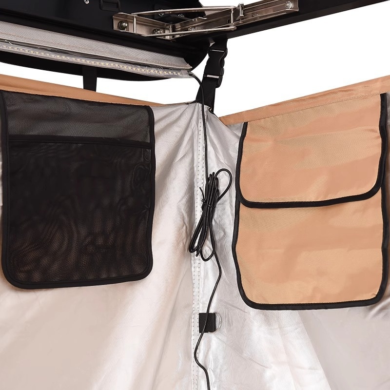 Leichtes, wasserdichtes, UV-be – Outdoor Camping Showers Bewertung und Preis