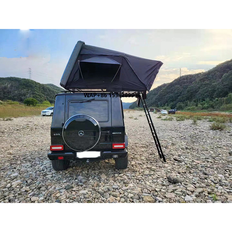 Zelt-Hersteller Günstigstes Ou – Outdoor Camping Car Tent Bewertung und Preis