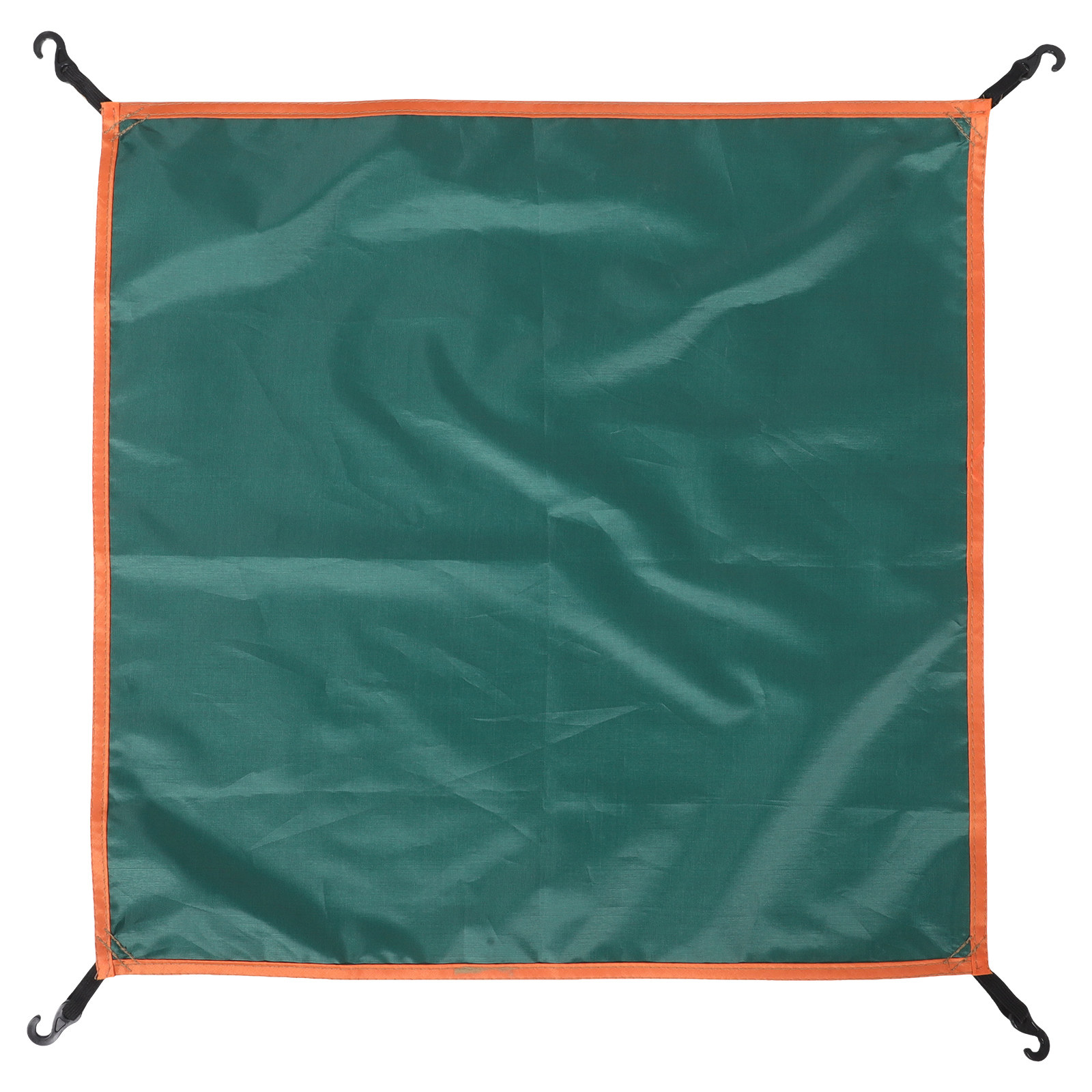 Wiederverwendbare Zeltplane Wa – Waterproof Tarp Shelter Bewertung und Preis