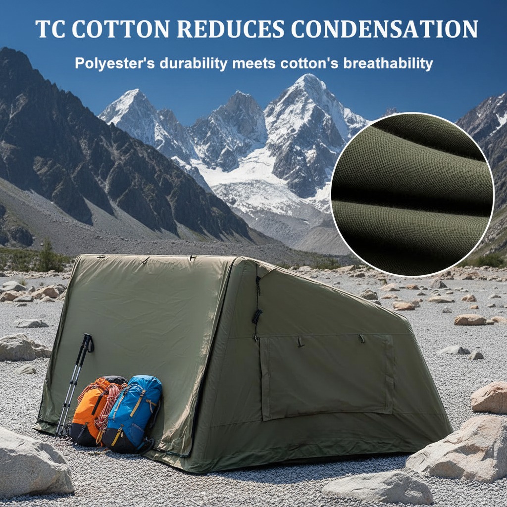 Automatisches Aufblasbares Cam – Outdoor Camping Tent Bewertung und Preis
