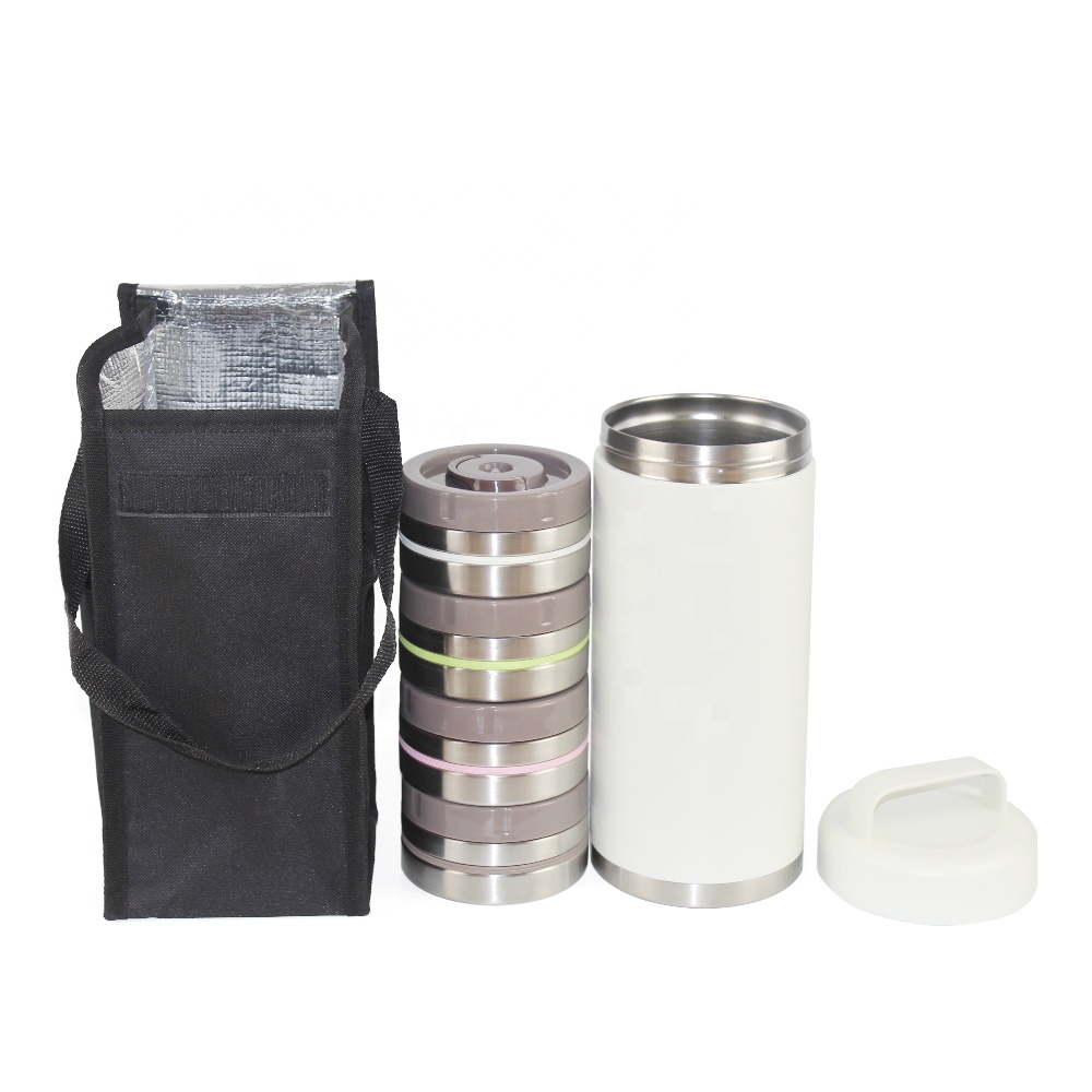 75 Unzen großer, vakuumisolier – Vacuum Insulated Flask Bewertung und Preis