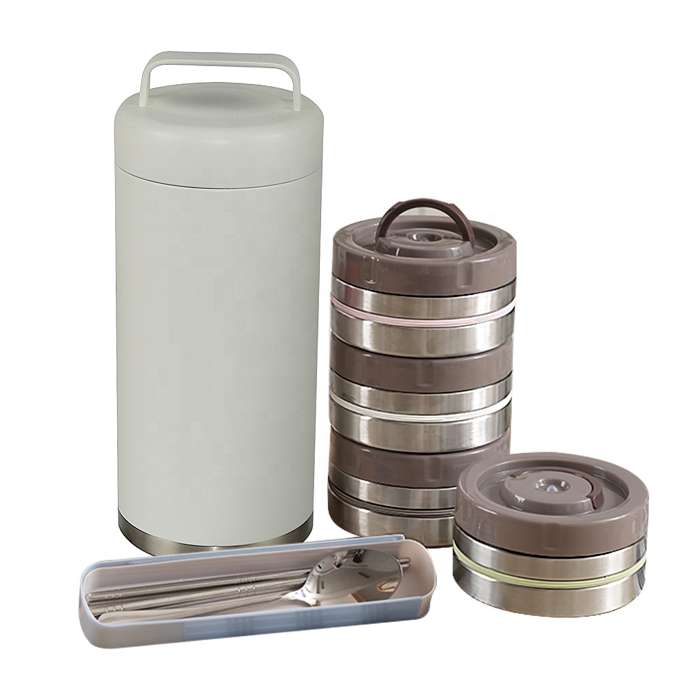 75 Unzen großer, vakuumisolier – Vacuum Insulated Flask Bewertung und Preis