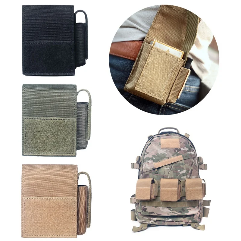 Taktische Molle Einzelne Pisto – Outdoor Camping Magazine Bewertung und Preis