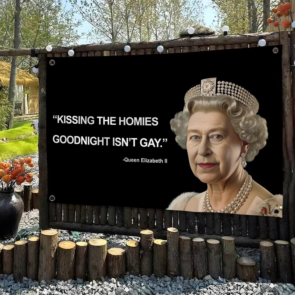 Kissing Homies Goodnight Lusti – Outdoor Camping Quotes Bewertung und Preis